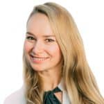 Ірина Мачкур photo